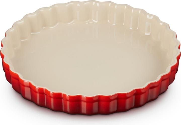 Produktbild Le Creuset Tarteform (24 cm)
