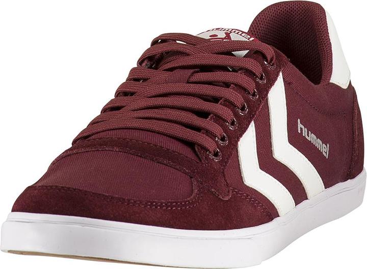 Immagine prodotto hummel Slimmer Stadil Low (47)