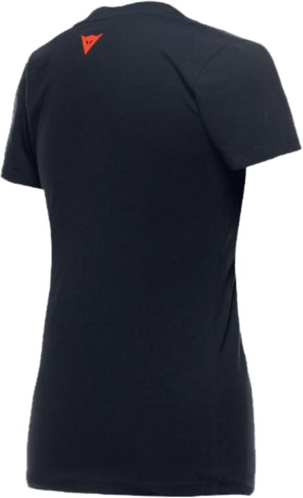Produktbild Dainese Damen T-Shirt Racing (XL)