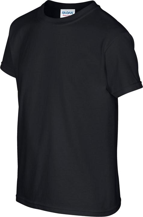 Produktbild Gildan TShirt (M)
