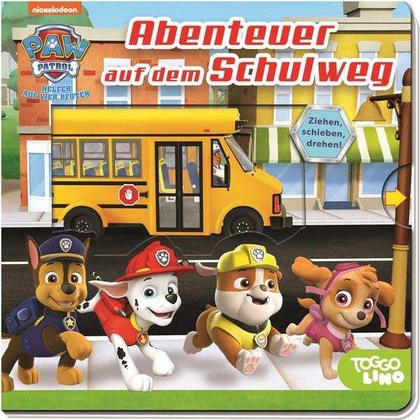 Produktbild Panini Arielle die Meerjungfrau