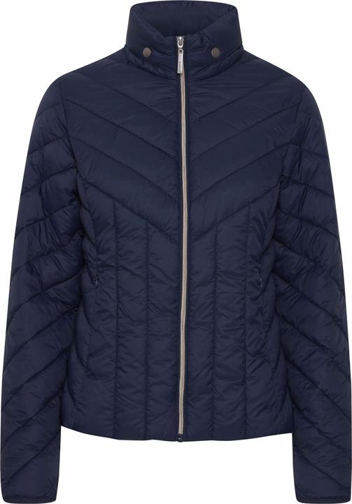 Navy Blazer, Blazer della marina (193923)