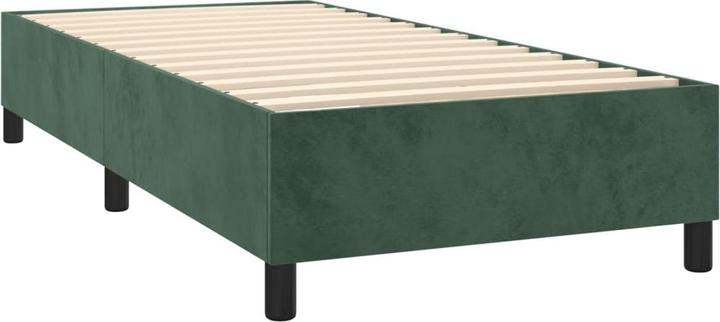 Actual product image VidaXL Charley