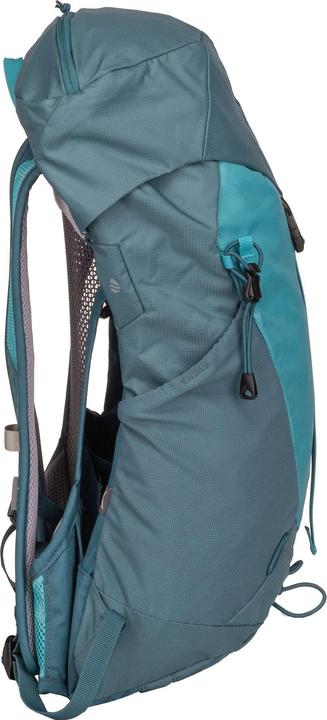 Immagine prodotto Deuter AC Lite 14 (14 l)