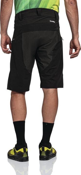 Actual product image Schöffel Shorts Arosa (48, M)