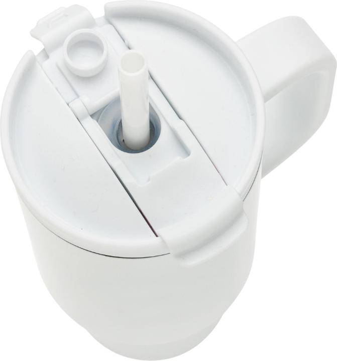 Produktbild Xd Collection Trinkbecher Cruiser 480ml (0.48 l)