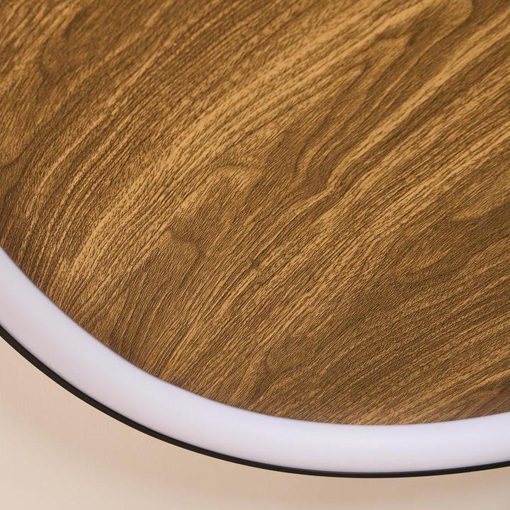 Immagine prodotto ECO-Light Bezi (7500 lm)