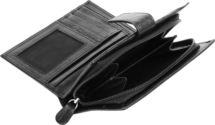 Image du produit Bruno Banani Geldbörse