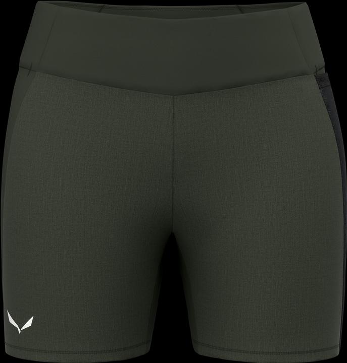 Image du produit Salewa Puez Hemp Durastretch Shorts Da (40, 46)