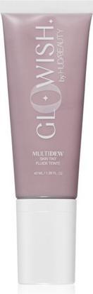 Immagine prodotto Huda Beauty Trucco illuminante Glowish Multidew (Skin Tint Foundation) 40 ml - Tonalità: 12 Rich (12 Ricco)