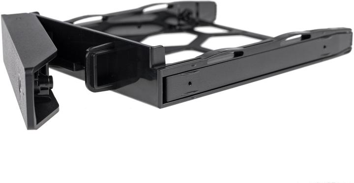 Produktbild Synology Festplatteneinschub für 19er-Modelle