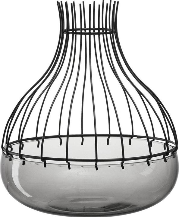 Image du produit Leonardo Bol avec chapeau (1 x, 26.5 x 26 x 31.5 cm)