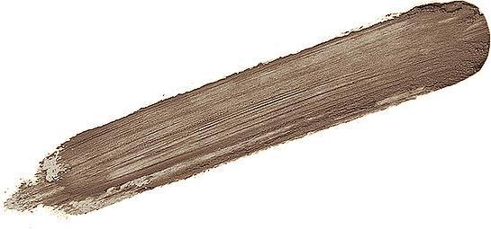 Produktbild Sisley Phyto Eye Twist No 16 (Taupe)