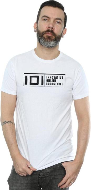 Produktbild Ready Player One Ioi (L)