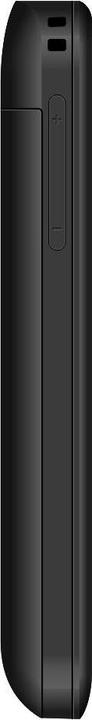 Actual product image Panasonic Kx-tu110 2G (1.77", 0.08 Mpx, 2G)