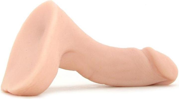 Image du produit Fleshlight M. Limpy