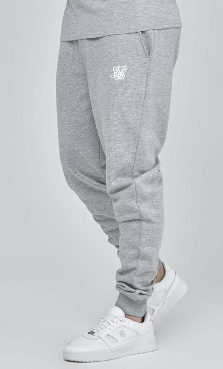 Immagine prodotto Siksilk Pantaloni da jogging Essentials Joggers (S)