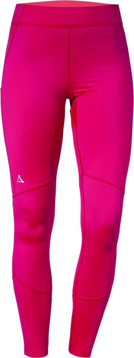 Image du produit Schöffel Imada - 65141 (44)