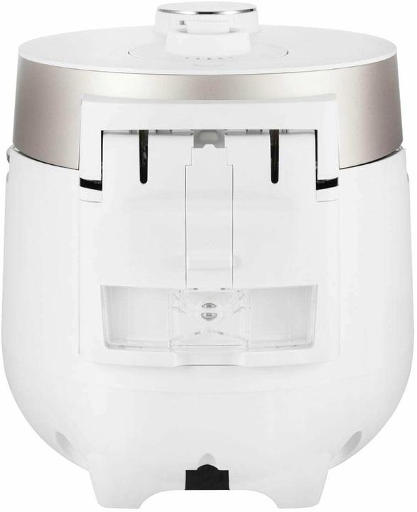 Produktbild Cuckoo CRP-ST0609F (CH-Stecker)