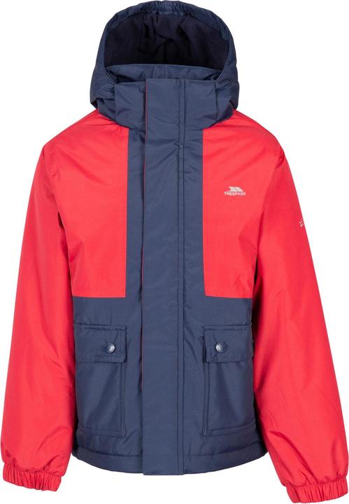 Image du produit Trespass - Veste RISK - Enfant (140)