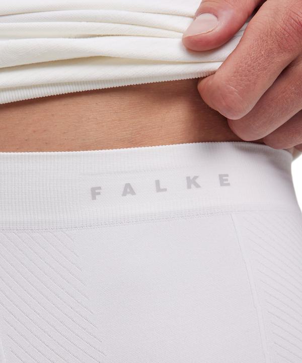 Produktbild Falke Herren (L)