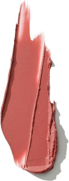 Image du produit Clinique Pop Longwear Lipstick Matte Petal Pop (Petal Pop)