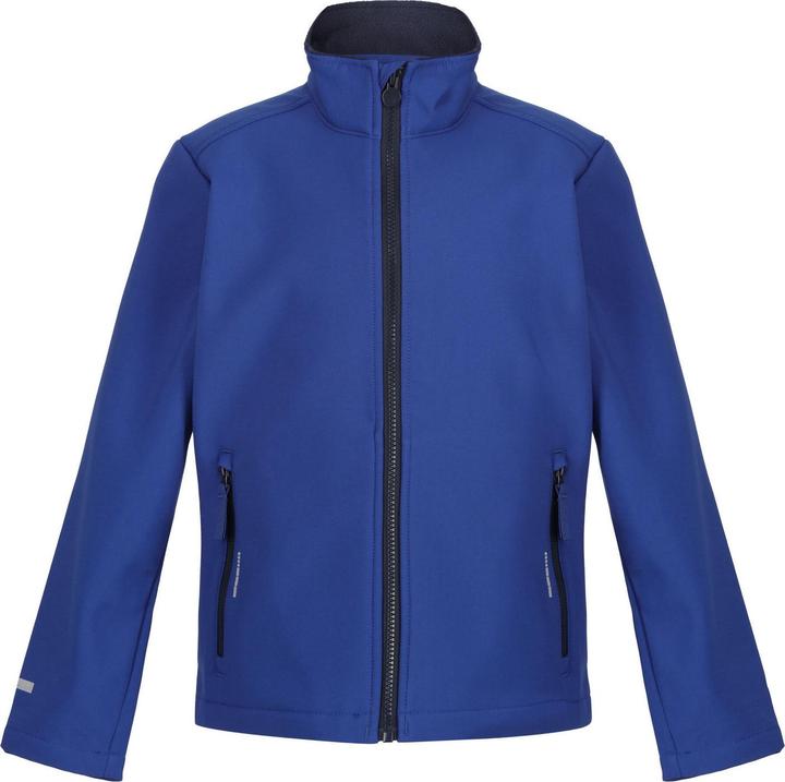 Bleu roi, Bleu marine