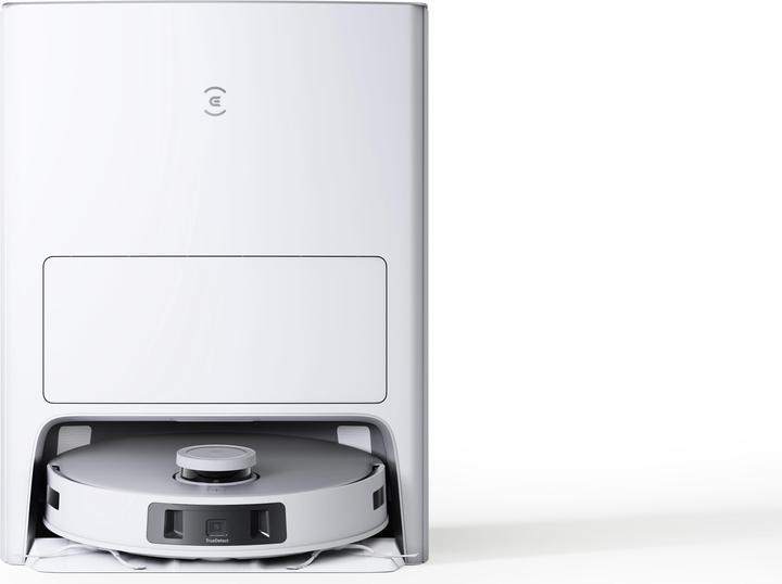 Productafbeelding Ecovacs DEEBOT T20 OMNI (Stofzuigrobot)