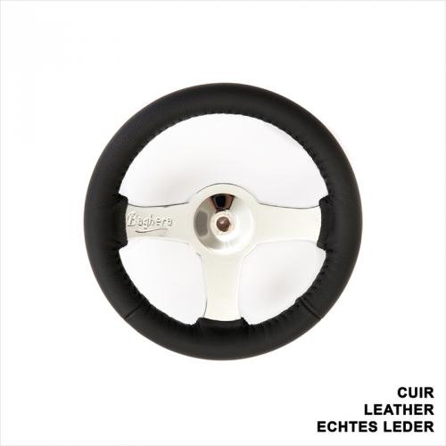 Image du produit Baghera Rider Heritage