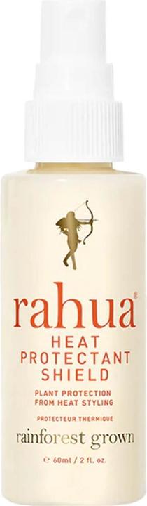 Produktbild Rahua Treatment - Heat Protectant Shield (60 ml)
