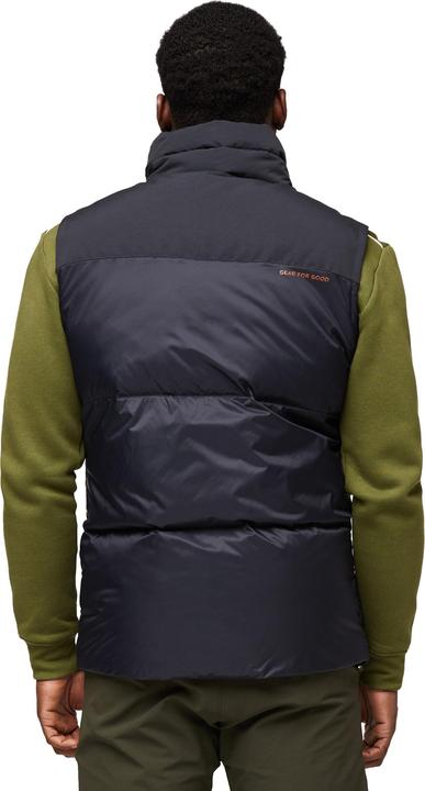 Produktbild Cotopaxi Solazo Down Vest (M)