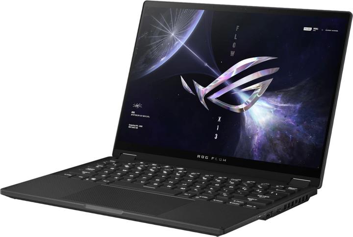 Actual product image ASUS ROG Flow X13 RTX 4070 (13.40", AMD Ryzen 9 7940HS, 32 GB, 1000 GB, CH)