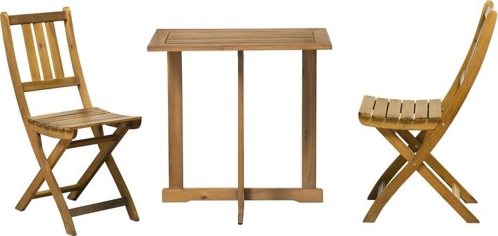 Image du produit Möbilia Jardin (70 cm)