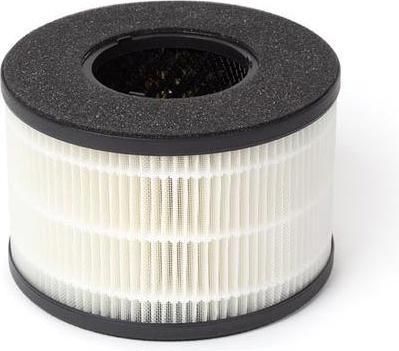 Actual product image Velleman HEPA FILTER FOR AIRP001