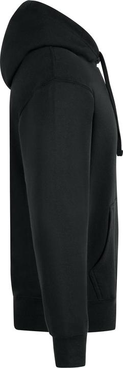 Produktbild Universal Textiles Premium Ringspun Baumwolle Hoodie (XL)