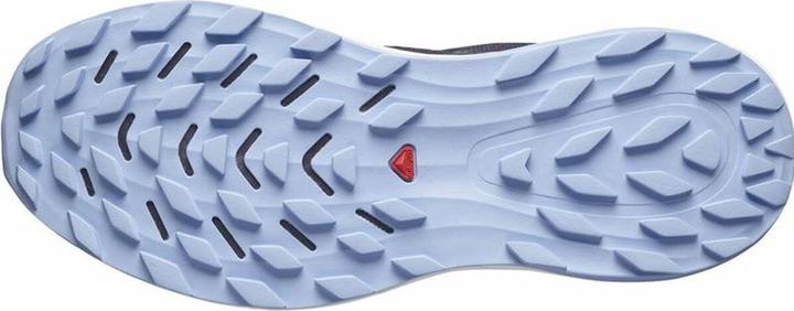 Produktbild Salomon Ultra Glide 2 - 59989 (38 2/3)
