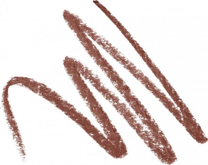 Produktbild Und Gretel Berlin Lips - Lustec - Correcting Lipliner - Nougat 10 (Nougat 10)