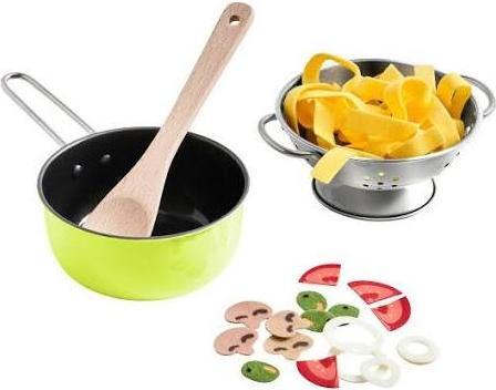 Produktbild Haba Italienische Küche