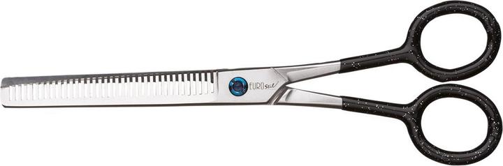 Produktbild Caso Haarschere Sculpt Initiation PROF.ESCULPIR INITIATION 6,5" (16.51 cm)
