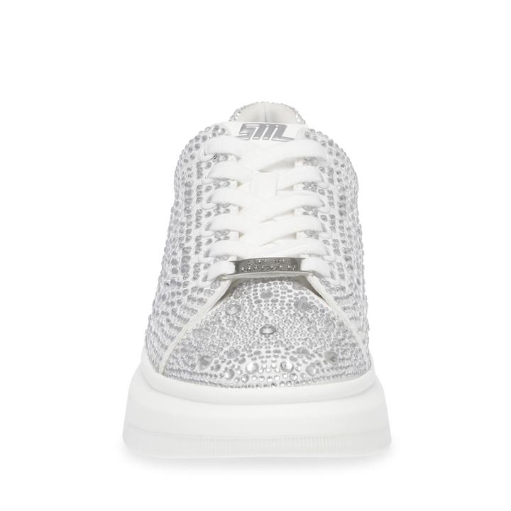 Produktbild Steve Madden Globes (41)