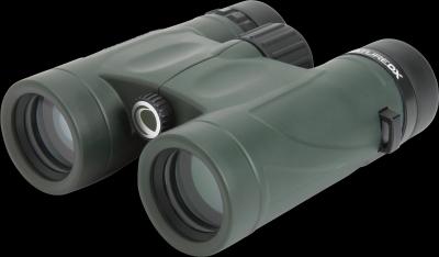 Image du produit Celestron Nature DX 10x32 (10 x, 32 mm)
