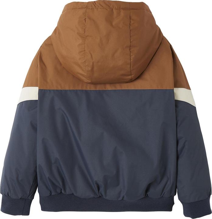Produktbild Vertbaudet Anorak (152)