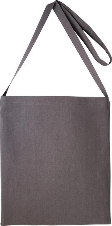 Actual product image Universal Textiles Carrier bag with one handle (0.02 l)