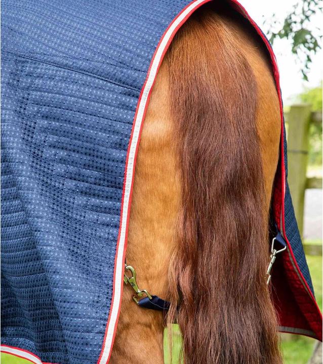 Immagine prodotto Premier Equine Dry-Tech (191 cm)