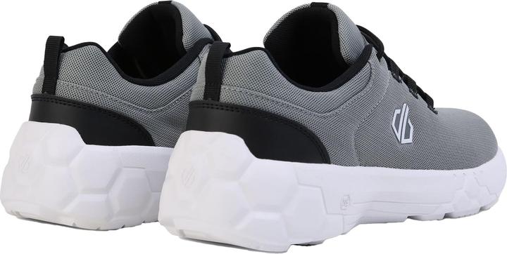 Produktbild Dare2b Sneaker Hex Swift (47)