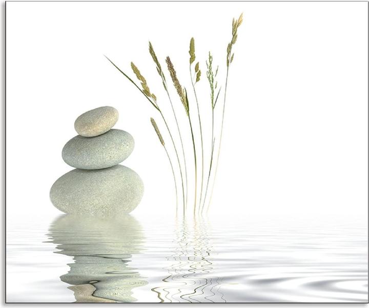 Produktbild Artland Zen Friede