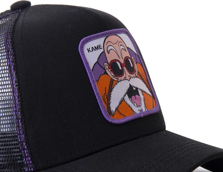 Produktbild Capslab Dragon Ball - Muten Roshi
