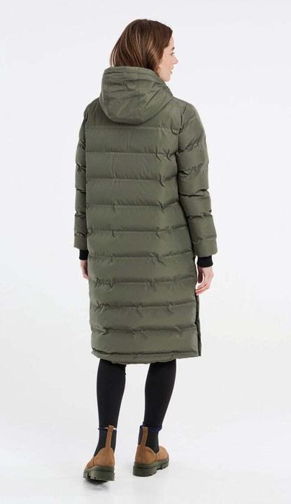 Produktbild Protest Women's Prtbankso Parka (40, L)