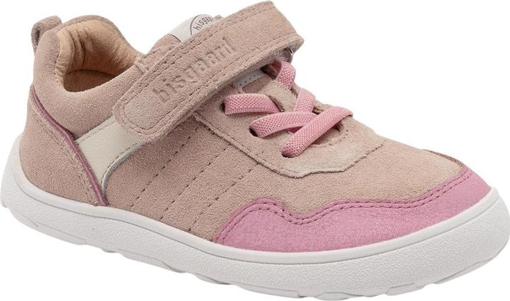 Produktbild Bisgaard Kid's Barefoot Baloo (30)