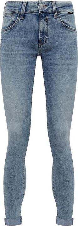 Actual product image Mavi Lexy L27 (S)